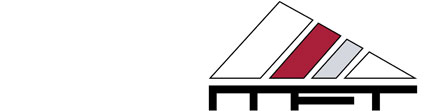 MFT Metall- und Fassadentechnik Mittelmosel GmbH